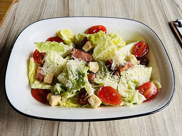 很有人氣的默爾 pasta pizza新北誠品新板店 很有人氣的默爾 pasta pizza新北誠品新板店