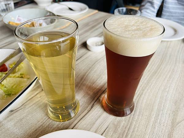 很有人氣的默爾 pasta pizza新北誠品新板店 很有人氣的默爾 pasta pizza新北誠品新板店