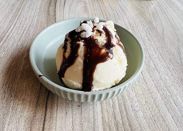 很有人氣的默爾 pasta pizza新北誠品新板店 很有人氣的默爾 pasta pizza新北誠品新板店