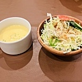 IMG_E9717.JPG