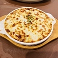IMG_E9718.JPG