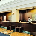 IMG_E9624.JPG