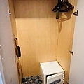IMG_E9628.JPG