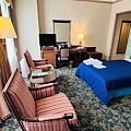 IMG_E9626.JPG