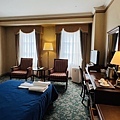 IMG_E9627.JPG