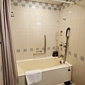 IMG_E9629.JPG