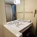 IMG_E9630.JPG
