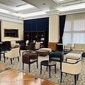 IMG_E9636.JPG