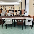 IMG_E9637.JPG