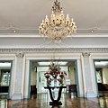 IMG_E9638.JPG