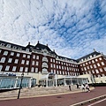 IMG_E9642.JPG