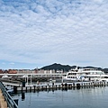 IMG_E9640.JPG