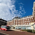 IMG_E9759 - 複製.JPG