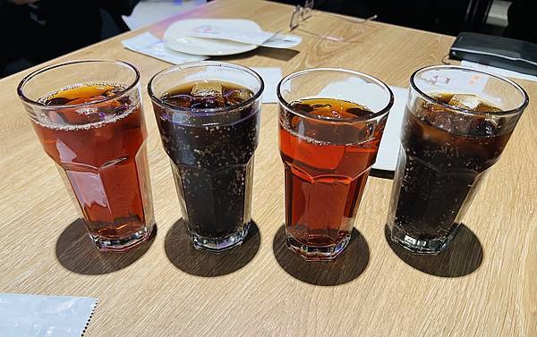 IMG_E0607 - 複製.JPG