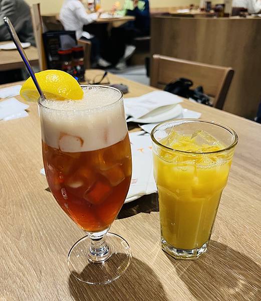 IMG_E0609 - 複製 (2).JPG