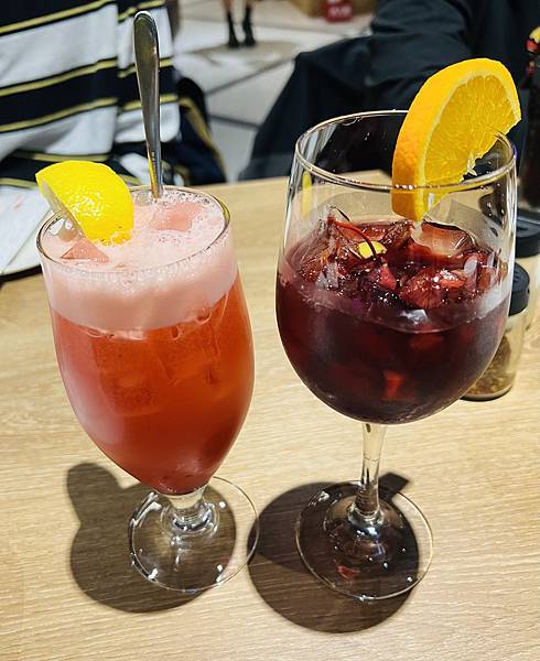 IMG_E0612 - 複製.JPG