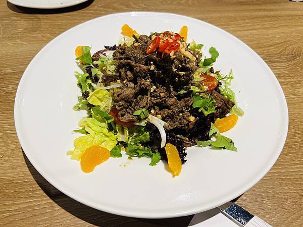 IMG_E0621 - 複製.JPG