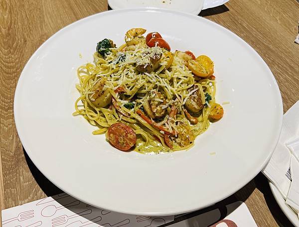 IMG_E0626 - 複製.JPG