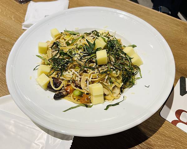 慎終追遠後之家庭聚餐-吉比鮮釀餐廳新北板橋店