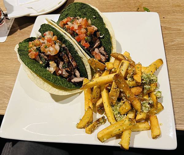 IMG_E0631 - 複製.JPG