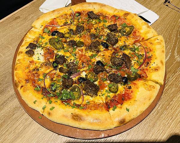 IMG_E0632 - 複製.JPG