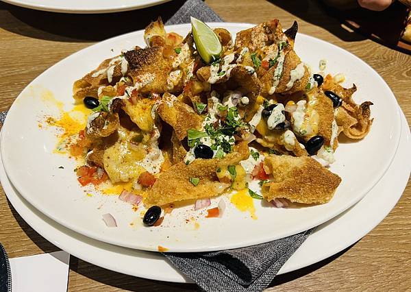 IMG_E0635 - 複製.JPG