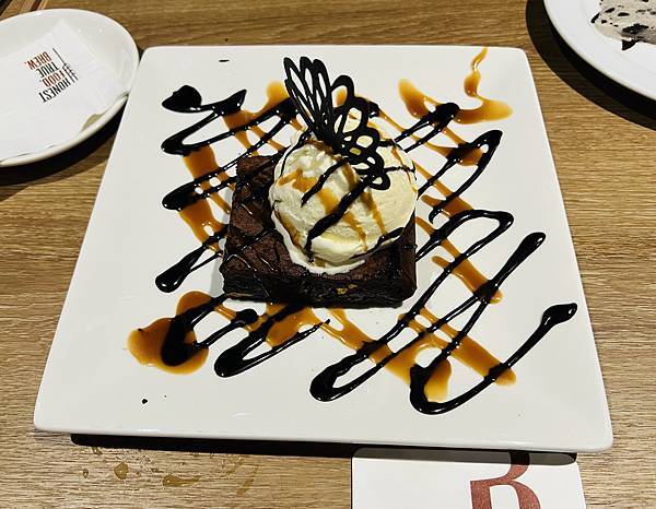 IMG_E0637 - 複製.JPG