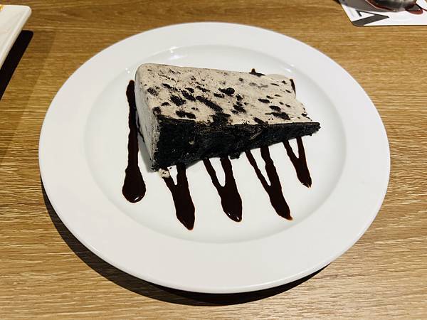 慎終追遠後之家庭聚餐-吉比鮮釀餐廳新北板橋店