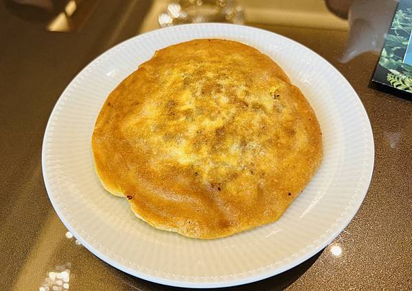 正妹軒慶生之米香台菜餐廳