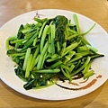 IMG_E0694 - 複製.JPG