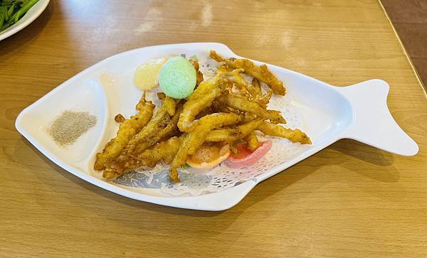 IMG_E0696 - 複製.JPG