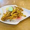 IMG_E0696 - 複製.JPG