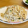 IMG_E0699 - 複製.JPG
