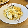 IMG_E0700 - 複製.JPG