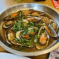 IMG_E0703 - 複製.JPG