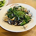 IMG_E0704 - 複製.JPG