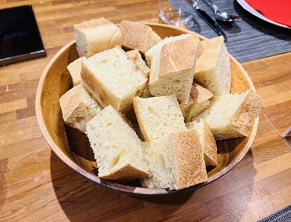 Goodie Foodie無菜單料理＆廚藝教室