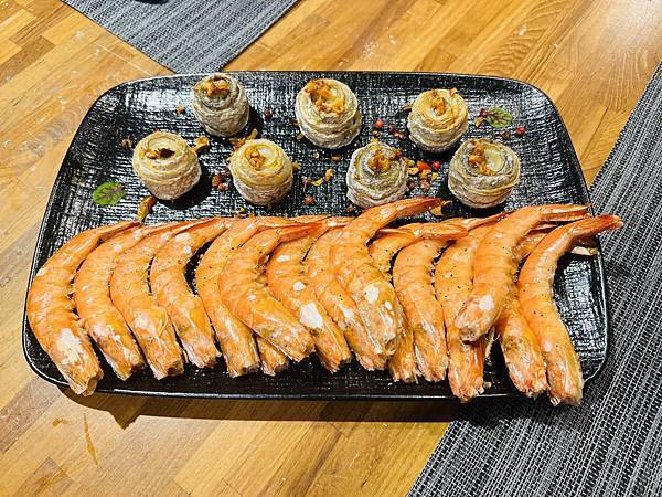 Goodie Foodie無菜單料理＆廚藝教室