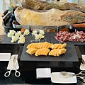 IMG_E2466.JPG
