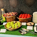IMG_E2468.JPG