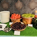 IMG_E2465.JPG