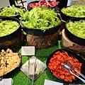IMG_E2474.JPG