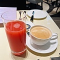 IMG_E2479.JPG