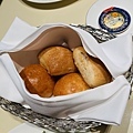 IMG_E2477.JPG