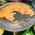 IMG_E2480 - 複製.JPG