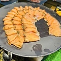 IMG_E2481 - 複製.JPG