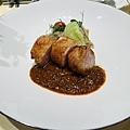 IMG_E2487 - 複製.JPG