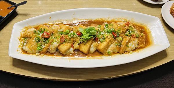 IMG_E2778 - 複製.JPG