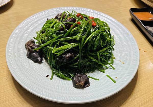 IMG_E2782 - 複製.JPG