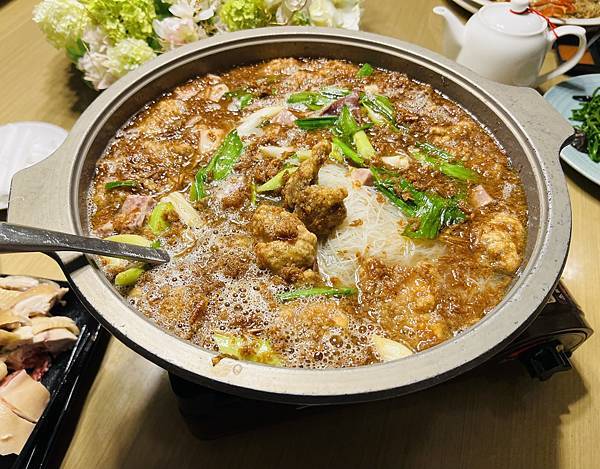 IMG_E2783 - 複製.JPG